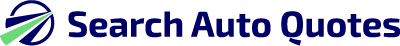 Search Auto Quotes Logo
